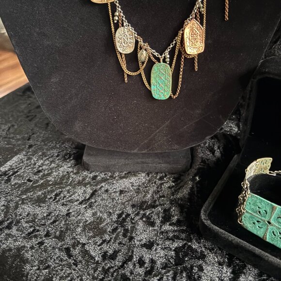 Silpada Bracelet - Picture 4 of 6